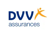 Logo DVV
